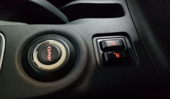 Mitsubishi Outlander, 2013 full