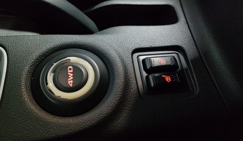 Mitsubishi Outlander, 2013 full