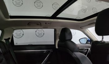 Geely Atlas Pro, 2022 full