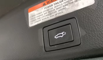 Hyundai ix55, 2011 full