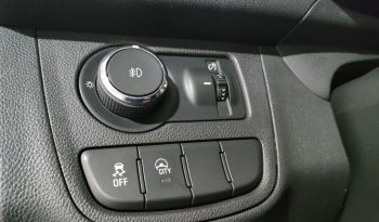 Chevrolet Spark, 2017 full