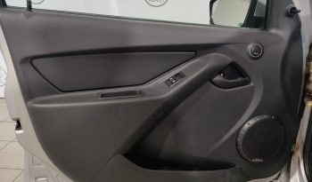 Lada (ВАЗ) Granta, 2013 full