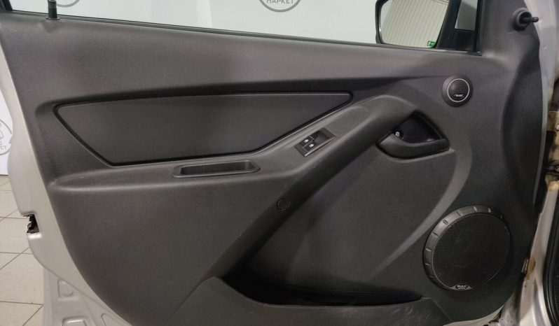 Lada (ВАЗ) Granta, 2013 full