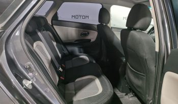 Kia Ceed, 2013 full