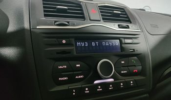 Lada (ВАЗ) Granta, 2024 full
