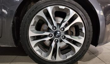 Kia Ceed, 2013 full