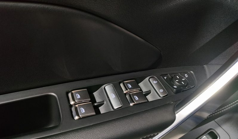 Geely Atlas Pro, 2022 full