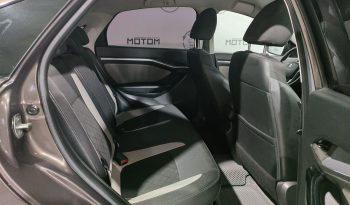Lada (ВАЗ) Vesta, 2019 full