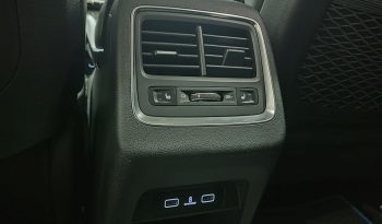 Geely Atlas Pro, 2022 full
