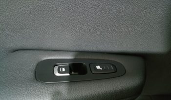 Kia Stinger, 2018 full