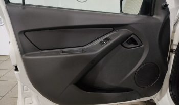 Lada (ВАЗ) Granta, 2020 full