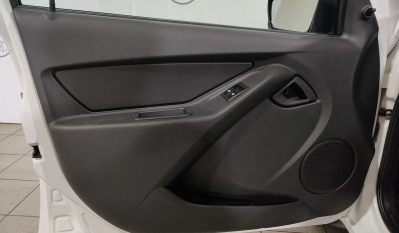 Lada (ВАЗ) Granta, 2020 full
