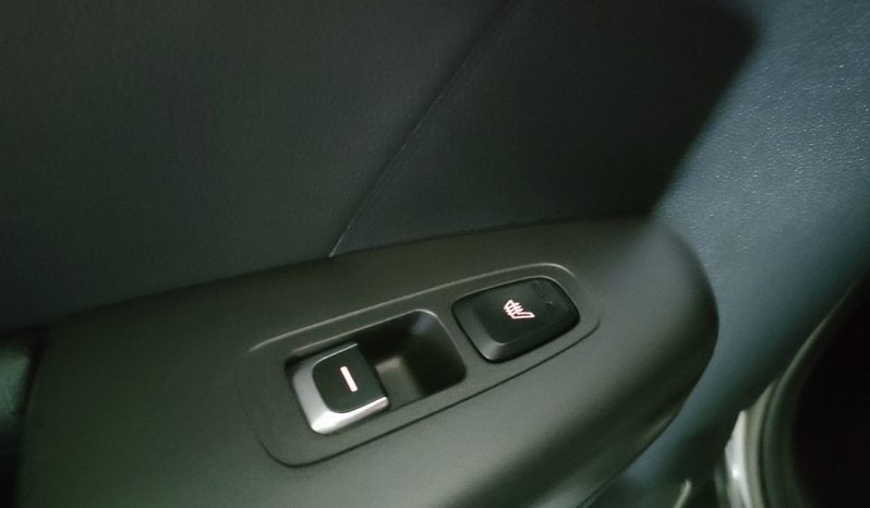 Kia Sportage, 2018 full