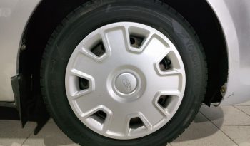 Ford Focus, 2009 full