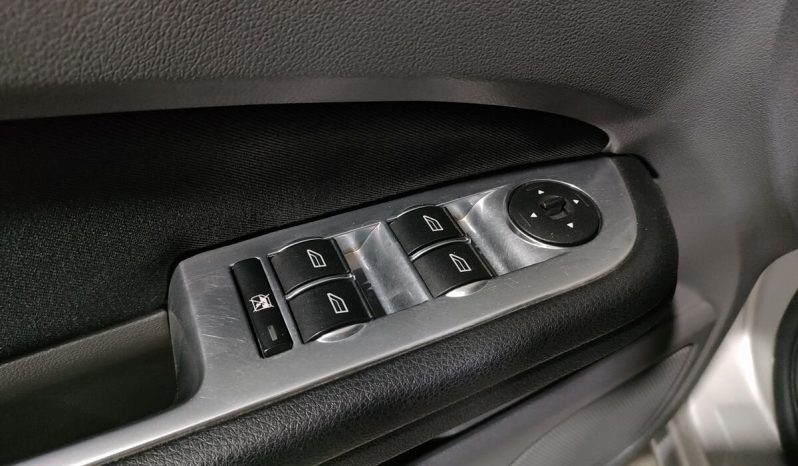 Ford Focus, 2009 full