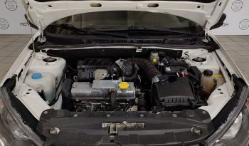Lada (ВАЗ) Granta, 2020 full