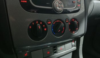 Ford Focus, 2009 full