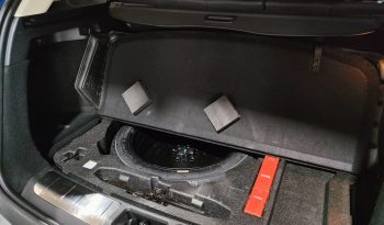 Geely Atlas Pro, 2022 full