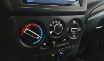 Lada (ВАЗ) Granta, 2020 full
