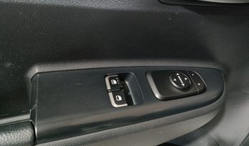 Kia Rio, 2019 full