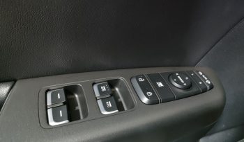 Kia Sportage, 2018 full