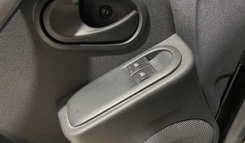 Renault Duster, 2014 full