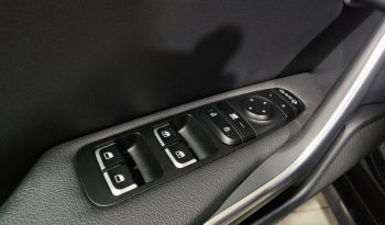 Kia Stinger, 2018 full