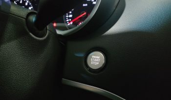 Kia Stinger, 2018 full
