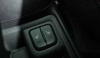 Chevrolet Spark, 2017 full