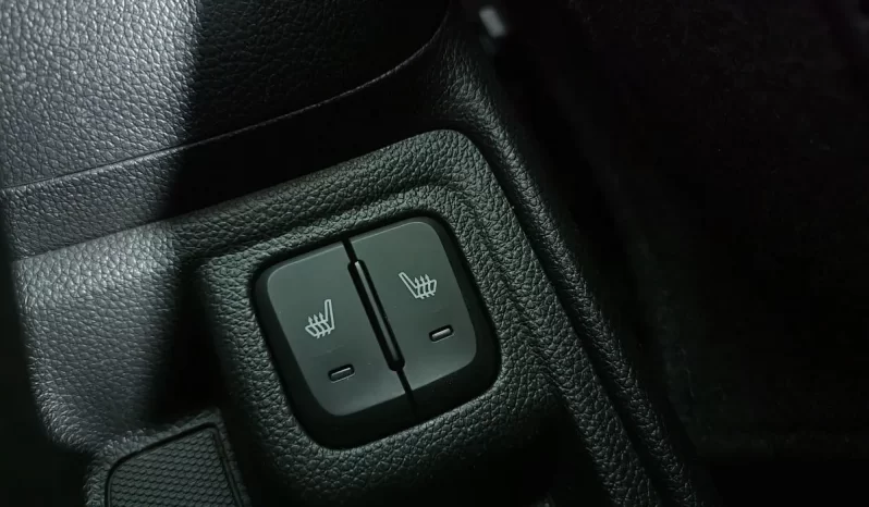 Chevrolet Spark, 2017 full