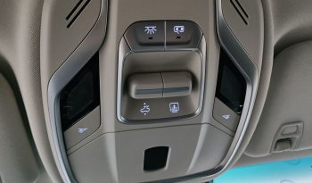 Geely Atlas Pro, 2022 full