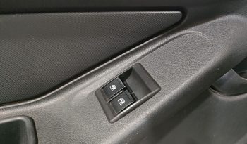 Lada (ВАЗ) Granta, 2013 full