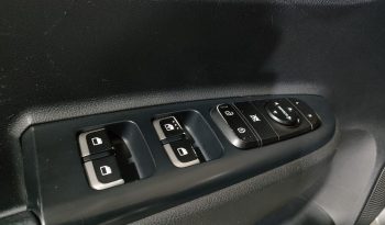 Kia Rio, 2017 full