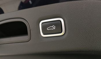 Kia Stinger, 2018 full