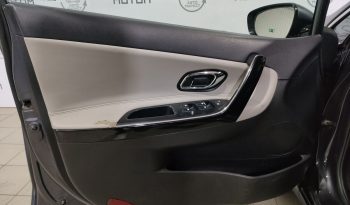 Kia Ceed, 2013 full