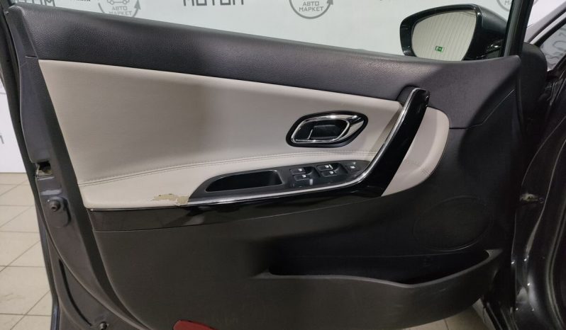 Kia Ceed, 2013 full