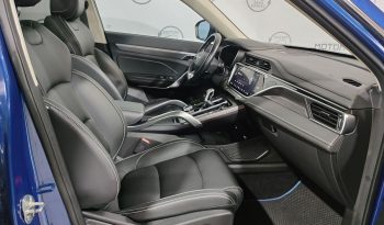 Geely Atlas Pro, 2022 full