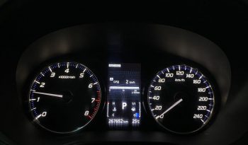Mitsubishi Outlander, 2016 full