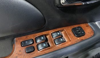 Hyundai Sonata, 2009 full