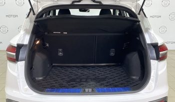 Geely Coolray, 2023 full