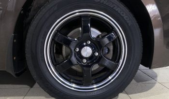 Hyundai Solaris, 2015 full