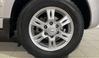 Great Wall Hover H5, 2014 full
