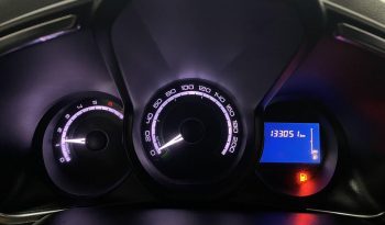 Lada (ВАЗ) XRAY, 2017 full