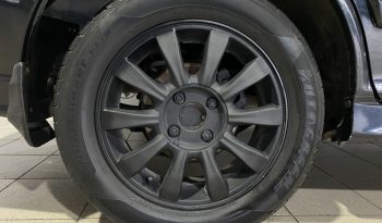 Hyundai Sonata, 2009 full