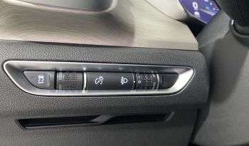 Geely Coolray, 2023 full