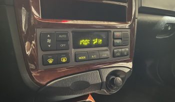 Hyundai Sonata, 2009 full