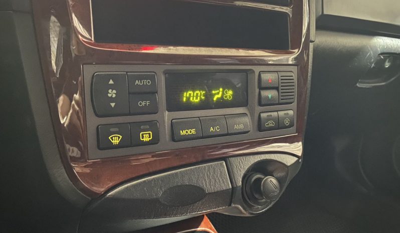 Hyundai Sonata, 2009 full