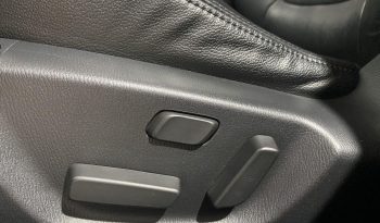 Mazda 6, 2018 full