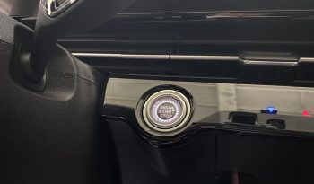 Omoda C5, 2024 full