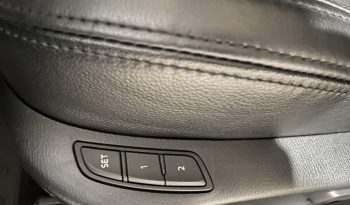 Mazda 6, 2018 full